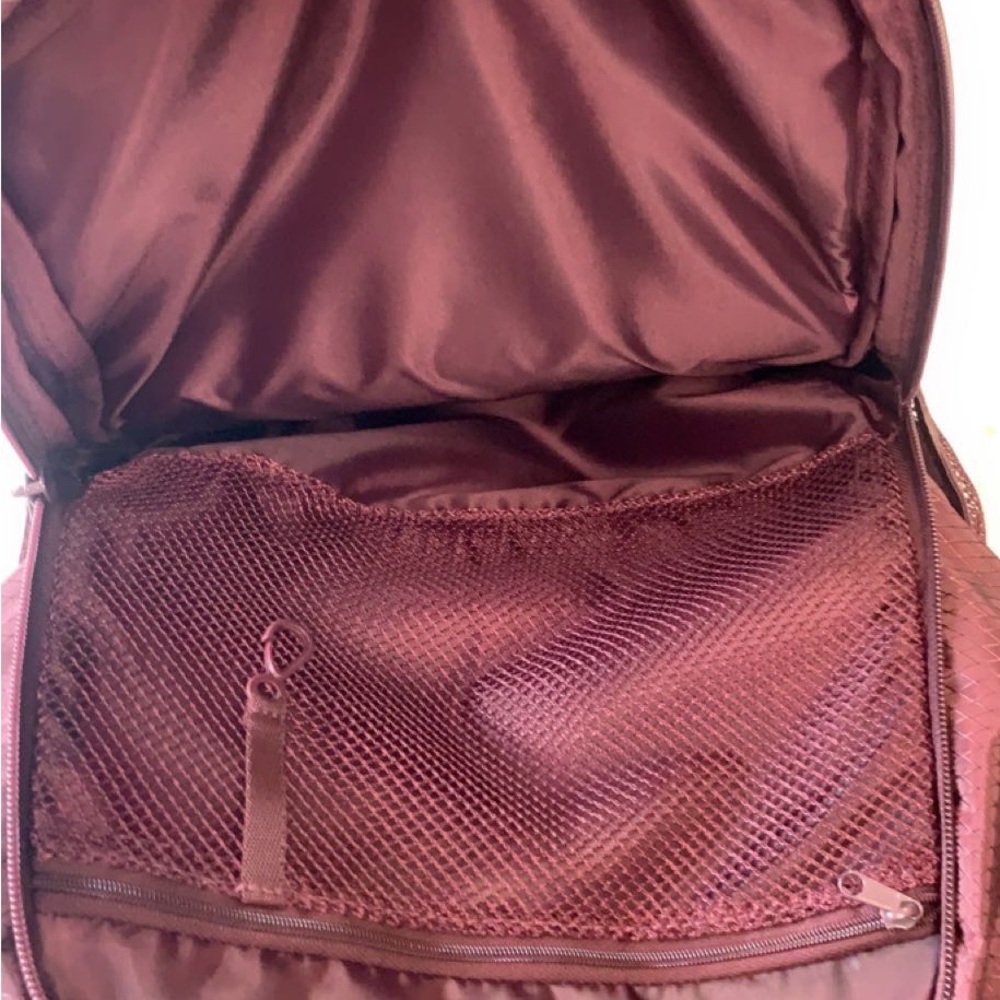 Reebok Backpack - image 5